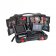 Автосканер Autel MaxiSYS 919 Купить автосканер autel maxisys 919