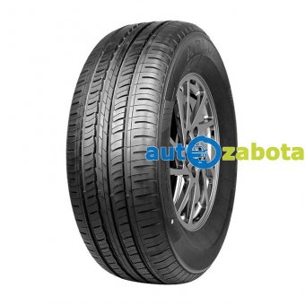 Купить шина летняя aplus a606 155/65 r13 73t
