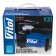 Компрессор ViTOL K-30 150psi/14Amp/37л/прикуриватель (K-30) Компрессор ViTOL K-30 150psi/14Amp/37л/прикуриватель (K-30)