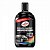 Цветообогащённий поліроль Turtle Wax Color Magic New чорний 500 мл