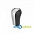 Ручка КПП Gear Knobs Sport