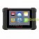 Автосканер Autel MaxiSYS MS906 Купить автосканер autel maxisys ms906