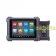 Автосканер Autel MaxiSYS 909 Купить автосканер autel maxisys 909