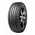 Купить шина летняя cachland ch-861 195/55 r16 91v