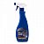 Очищувач двигуна зовнішній Mannol 9973 Motor Cleaner (500 мл)