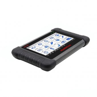 Купить сканер діагностичний autel maxidas ds808bt