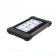 Сканер діагностичний Autel MaxiDAS DS808BT Купить сканер діагностичний autel maxidas ds808bt