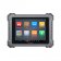 Автосканер Autel MaxiSYS 919 Купить автосканер autel maxisys 919