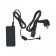 Автосканер Autel MaxiSYS 909 Купить автосканер autel maxisys 909