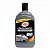 Кольорузбагачений поліроль Turtle Wax Color Magic Extra Fill срібло 500 мл