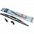 Купить щітки склоочисника зимові alca special graphit (280 mm (11"))