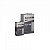 Купить олива трансмісійна barrel gear-tec 75w90 gl4/gl-5 1 л