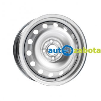 Диск колесный ДК ВАЗ 2103 R13Н2 W5,0J