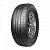 Купить шина летняя aplus a606 155/65 r13 73t