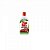 Turtle Wax Essential Zip Wax автошампунь с полирующим эффектом 500 мл
