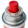 Баллон газовый 220 г Intertool GS-0022 Баллон газовый 220 г Intertool GS-0022