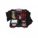 Купить автосканер autel maxisys ms908s pro