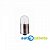 Купить автолампа philips розжарювання rear parking lamps r10w ba15s 12814