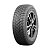 Купить шина зимня premiorri viamaggiore 175/70r13 82t