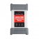 Автосканер Autel MaxiSYS MS908S PRO Купить автосканер autel maxisys ms908s pro