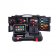 Автосканер Autel MaxiSYS 919 Купить автосканер autel maxisys 919