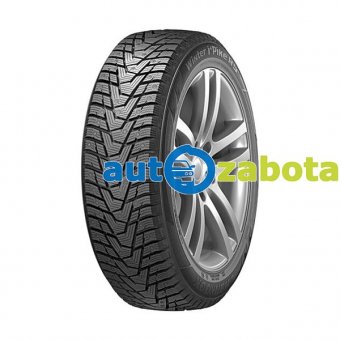 Купить шина зимняя hankook winter i*pike rs2 w429 xl 175/65r14 86t