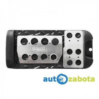 Накладка Koto CKP-170 (АКПП)