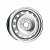 Диск колесный ДК ВАЗ 2103 R13Н2 W5,0J