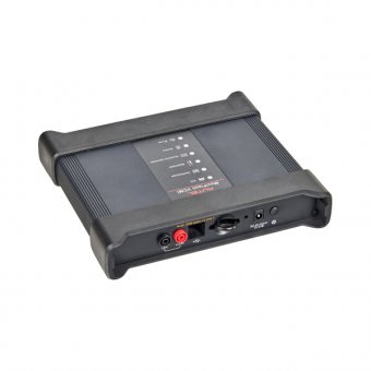 Купить автосканер autel maxisys 919