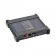Автосканер Autel MaxiSYS 919 Купить автосканер autel maxisys 919