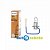 Купить автолампа philips галогенна premium + 30% h3 12336pr (c1)