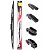 Купить щітки склоочисника carlife ideal (525-530 mm)