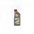 Моторна олива Castrol GTX Ultraclean 10W-40 A3/B4 1 л