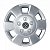 Купить колпак декоративный star грейс r13 4 шт