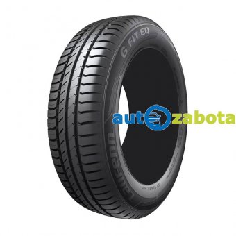Купить шина летняя laufenn lk41 xl 185/60 r15 88h