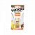 Ароматизатор AXXIS "Wood" Tutti Frutti 5 мл