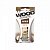 Ароматизатор AXXIS "Wood" Coffee 5 мл