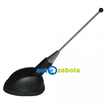 Антенна декоративная Bat Galaxy 61016S