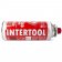 Баллон газовый 220 г Intertool GS-0022 Баллон газовый 220 г Intertool GS-0022