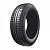 Купить шина летняя laufenn lk41 xl 185/60 r15 88h