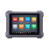 Автосканер Autel MaxiSYS 909 Купить автосканер autel maxisys 909