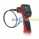 Відеоендоскоп Autel MaxiVideo MV208 5,5 мм Купить відеоендоскоп autel maxivideo mv208 5,5 мм