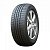 Купить шина летняя kapsen s801 185/60 r14 82h