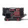 Автосканер Autel MaxiSYS MS906BT Купить автосканер autel maxisys ms906bt