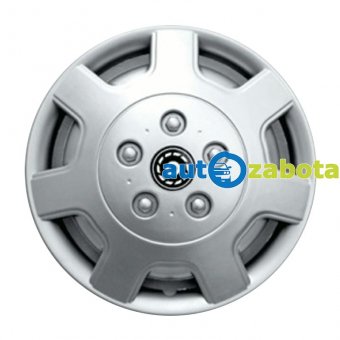 Купить колпак декоративный star каприз r13 4 шт