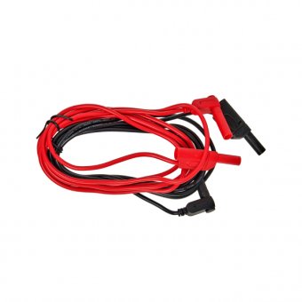 Купить автосканер autel maxisys 919