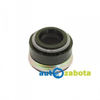 Купить сальник клапана мтз 240-1007020 (армований)