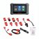 Сканер діагностичний Autel MaxiDAS DS808BT Купить сканер діагностичний autel maxidas ds808bt