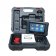 Автосканер Autel MaxiCheck MX 808 Купить автосканер autel maxicheck mx 808