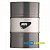 Купить масло компрессорное mol compressol r 46 al 193 л